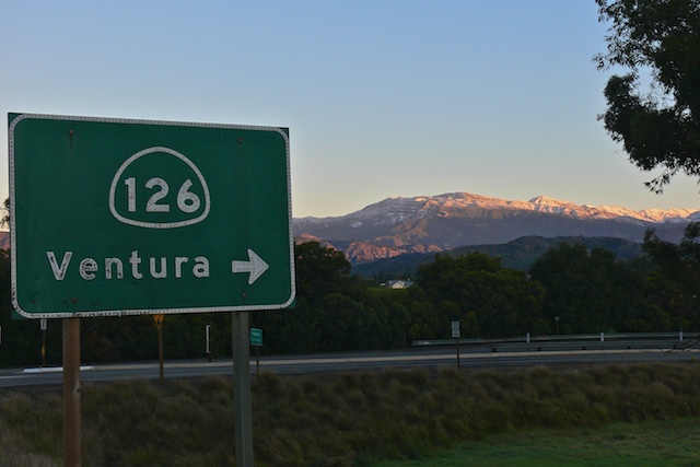 ventura2 (1).jpg